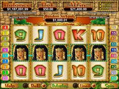 Slots zeus riches casino slots